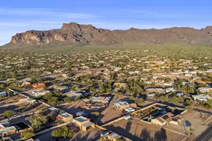 2272 S Geronimo Rd, Apache Junction, AZ 85119 - Photo 29