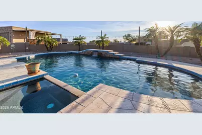 2272 S Geronimo Road, Apache Junction, AZ 85119 - Photo 7