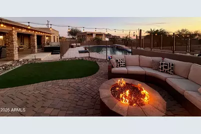 2272 S Geronimo Road, Apache Junction, AZ 85119 - Photo 9