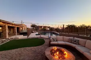 2272 S Geronimo Rd, Apache Junction, AZ 85119 - Photo 9