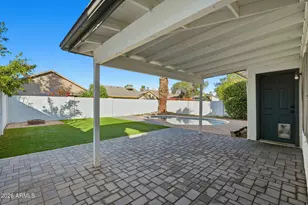 3850 W Elgin St, Chandler, AZ 85226 - Photo 21