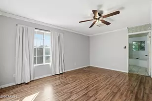 3850 W Elgin St, Chandler, AZ 85226 - Photo 15