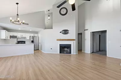 3850 W Elgin Street, Chandler, AZ 85226 - Photo 5