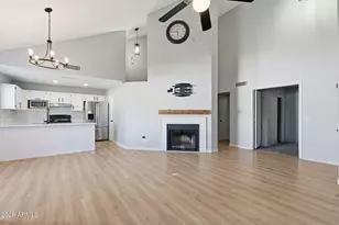 3850 W Elgin St, Chandler, AZ 85226 - Photo 5