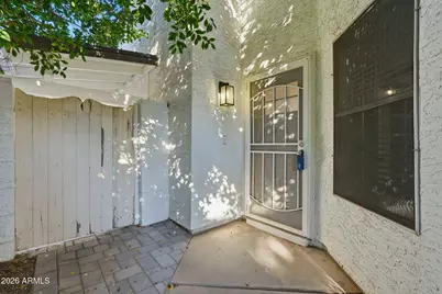 3850 W Elgin Street, Chandler, AZ 85226 - Photo 25