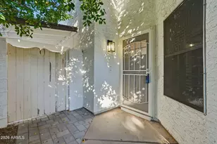 3850 W Elgin St, Chandler, AZ 85226 - Photo 25