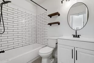 3850 W Elgin St, Chandler, AZ 85226 - Photo 13