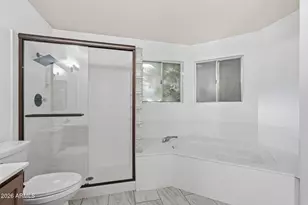 3850 W Elgin St, Chandler, AZ 85226 - Photo 19