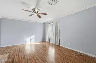 3850 W Elgin St, Chandler, AZ 85226 - Photo 17