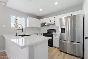 3850 W Elgin St, Chandler, AZ 85226 - Photo 7