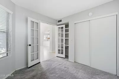 3850 W Elgin Street, Chandler, AZ 85226 - Photo 11