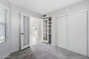 3850 W Elgin St, Chandler, AZ 85226 - Photo 11