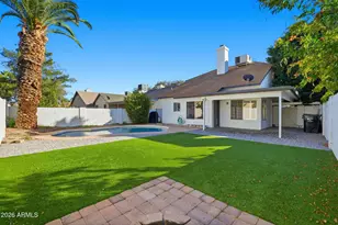 3850 W Elgin St, Chandler, AZ 85226 - Photo 23