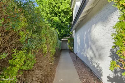 3850 W Elgin Street, Chandler, AZ 85226 - Photo 27