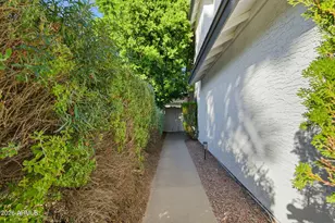 3850 W Elgin St, Chandler, AZ 85226 - Photo 27