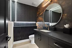 4316 N 86th Pl, Scottsdale, AZ 85251 - Photo 11