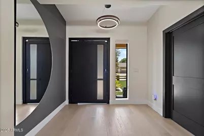 4316 N 86th Place, Scottsdale, AZ 85251 - Photo 5