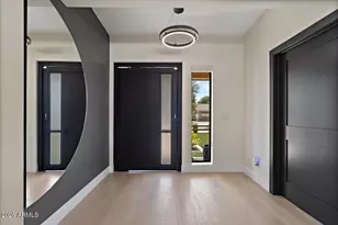 4316 N 86th Pl, Scottsdale, AZ 85251 - Photo 5