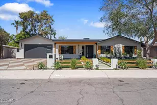 4316 N 86th Pl, Scottsdale, AZ 85251 - Photo 27