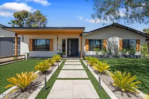 4316 N 86th Pl, Scottsdale, AZ 85251 - Photo 29