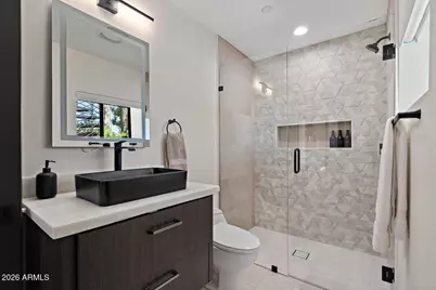 4316 N 86th Place, Scottsdale, AZ 85251 - Photo 19