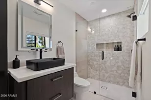 4316 N 86th Pl, Scottsdale, AZ 85251 - Photo 19