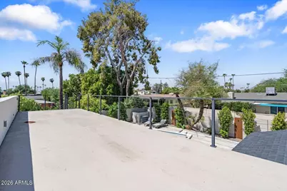 4316 N 86th Place, Scottsdale, AZ 85251 - Photo 25