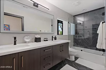 4316 N 86th Place, Scottsdale, AZ 85251 - Photo 17