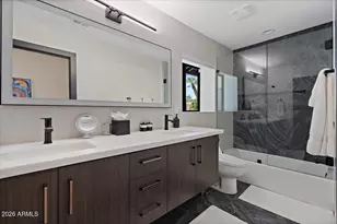 4316 N 86th Pl, Scottsdale, AZ 85251 - Photo 17