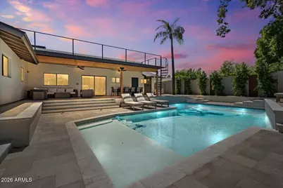 4316 N 86th Place, Scottsdale, AZ 85251 - Photo 3