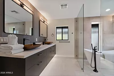 4316 N 86th Place, Scottsdale, AZ 85251 - Photo 13