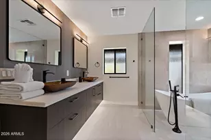 4316 N 86th Pl, Scottsdale, AZ 85251 - Photo 13