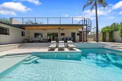 4316 N 86th Place, Scottsdale, AZ 85251 - Photo 21