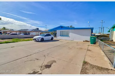 1114 N La Siesta Drive, Eloy, AZ 85131 - Photo 3