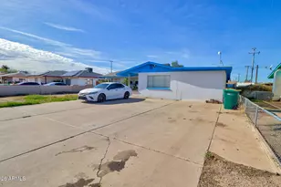 1114 N La Siesta Dr, Eloy, AZ 85131 - Photo 3