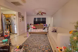 1114 N La Siesta Dr, Eloy, AZ 85131 - Photo 5