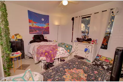 1114 N La Siesta Drive, Eloy, AZ 85131 - Photo 11