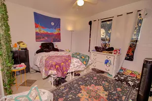 1114 N La Siesta Dr, Eloy, AZ 85131 - Photo 11