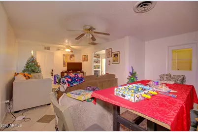 1114 N La Siesta Drive, Eloy, AZ 85131 - Photo 7