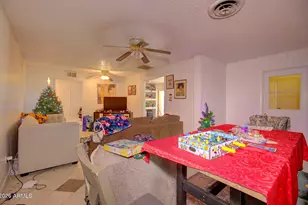 1114 N La Siesta Dr, Eloy, AZ 85131 - Photo 7