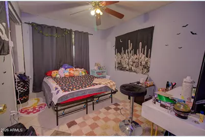 1114 N La Siesta Drive, Eloy, AZ 85131 - Photo 13