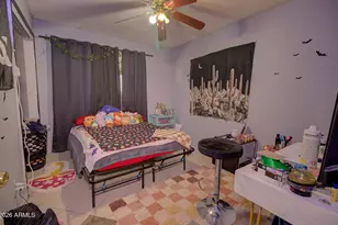 1114 N La Siesta Dr, Eloy, AZ 85131 - Photo 13