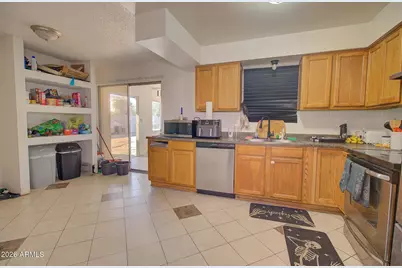 1114 N La Siesta Drive, Eloy, AZ 85131 - Photo 9