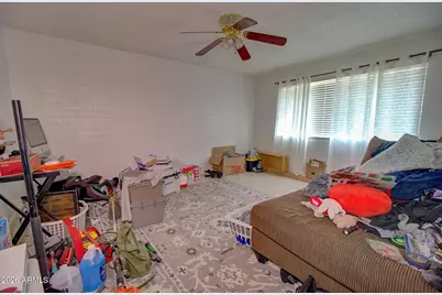 1114 N La Siesta Drive, Eloy, AZ 85131 - Photo 17