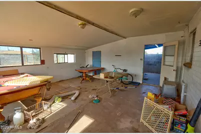 1114 N La Siesta Drive, Eloy, AZ 85131 - Photo 23