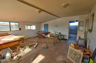 1114 N La Siesta Dr, Eloy, AZ 85131 - Photo 23