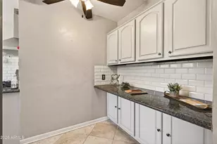 1301 W Culver St, Phoenix, AZ 85007 - Photo 19