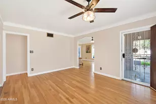 1301 W Culver St, Phoenix, AZ 85007 - Photo 9