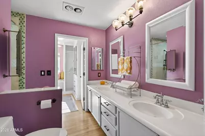 1301 W Culver Street, Phoenix, AZ 85007 - Photo 33