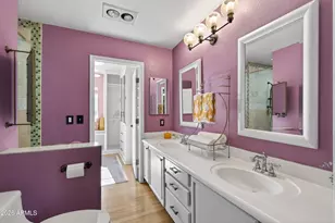 1301 W Culver St, Phoenix, AZ 85007 - Photo 33